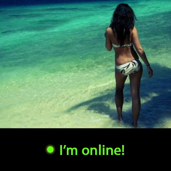 Last Time Online: Thursday 10th of September 2026 11:34:14 AM