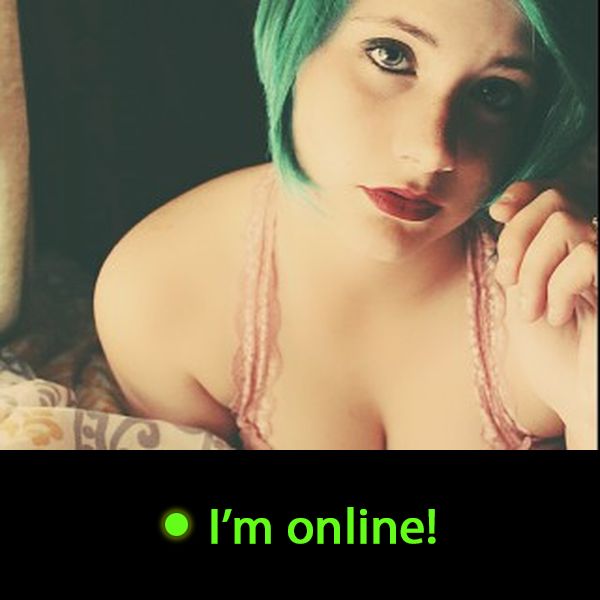 Last Time Online: Thursday 4th of June 2026 11:25:19 PM