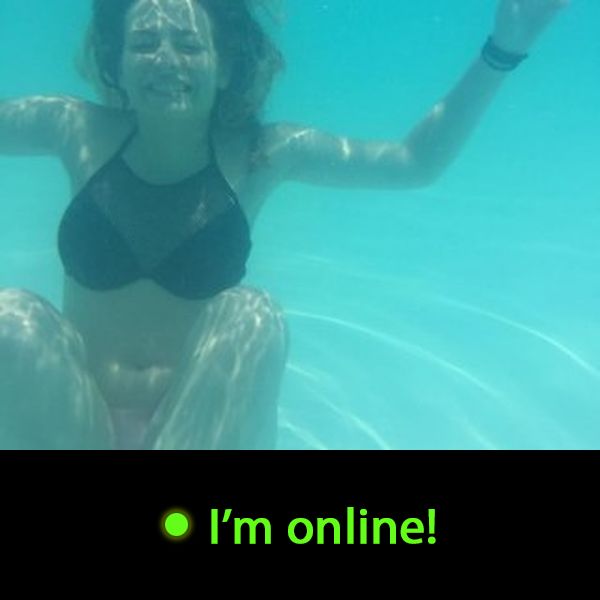 Last Time Online: Friday 5th of June 2026 12:58:12 AM