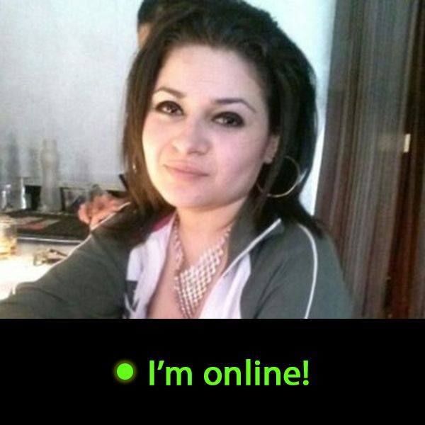 Last Time Online: Thursday 4th of June 2026 09:26:58 PM