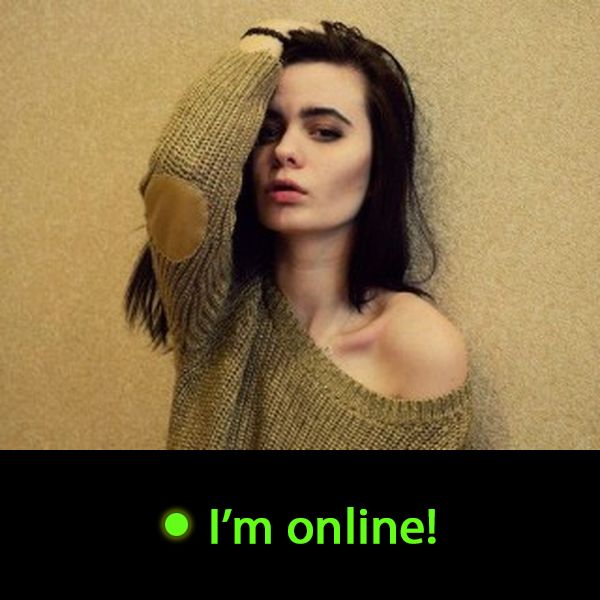 Last Time Online: Friday 5th of June 2026 12:10:03 AM