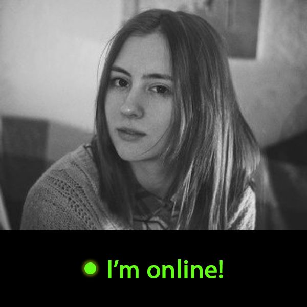 Last Time Online: Thursday 10th of September 2026 06:43:49 AM