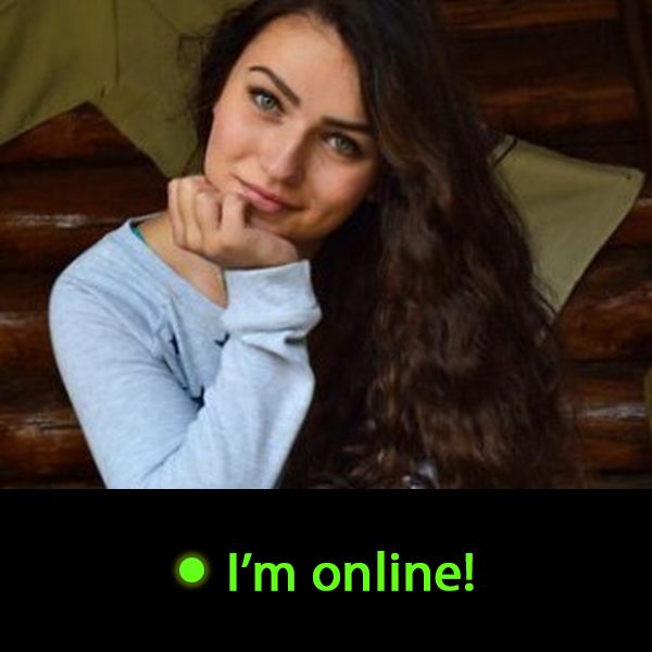 Last Time Online: Thursday 4th of June 2026 10:59:58 PM