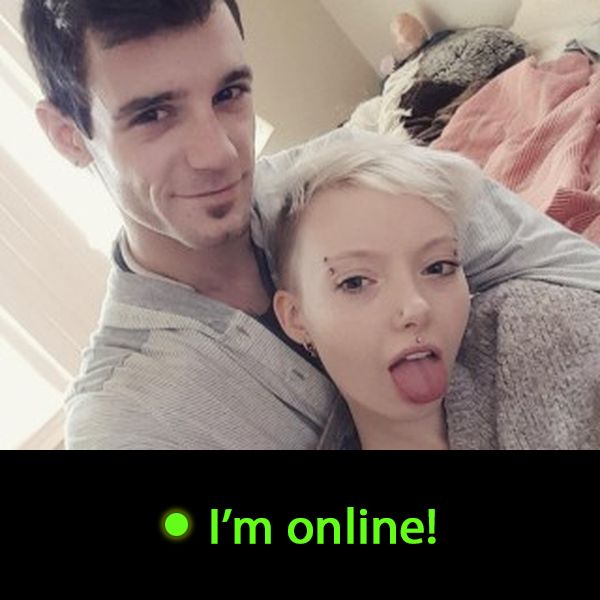 Last Time Online: Saturday 12th of September 2026 07:43:34 PM