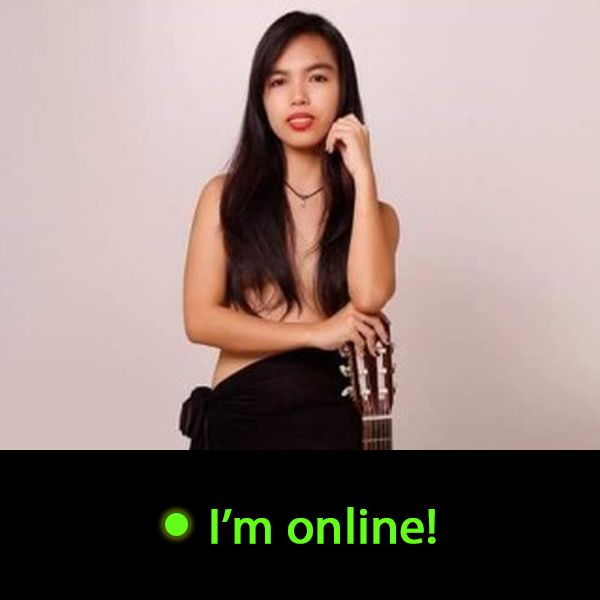 Last Time Online: Friday 5th of June 2026 12:58:56 AM