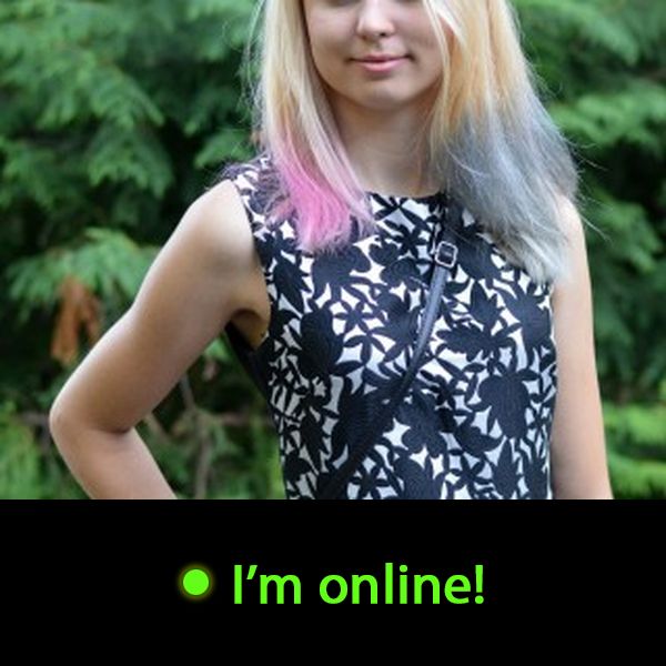 Last Time Online: Friday 11th of September 2026 04:11:53 AM