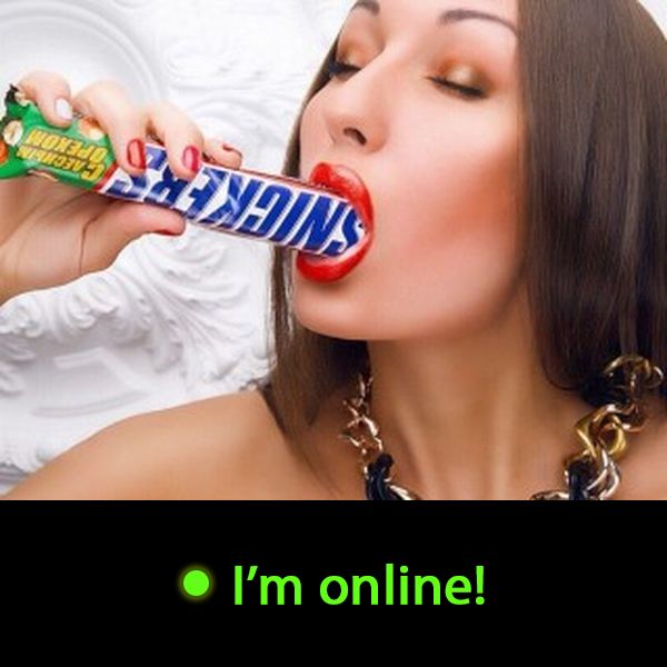 Last Time Online: Friday 5th of June 2026 12:46:45 AM