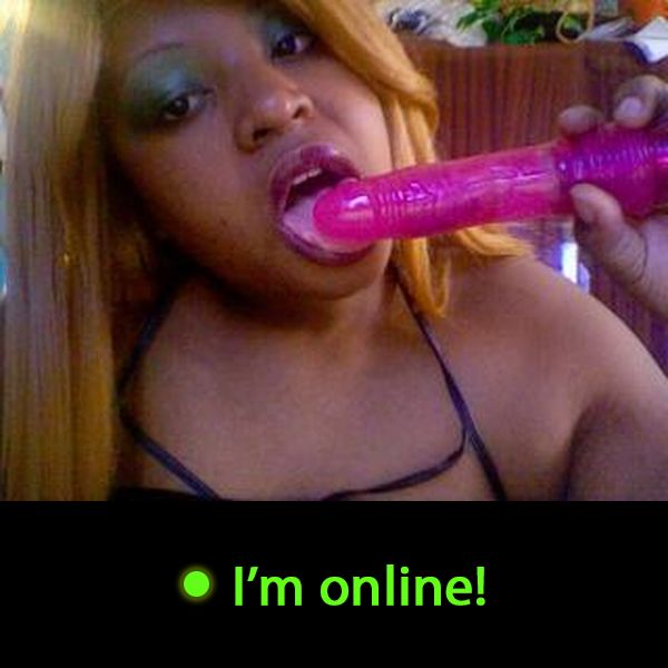 Last Time Online: Thursday 10th of September 2026 10:48:14 AM