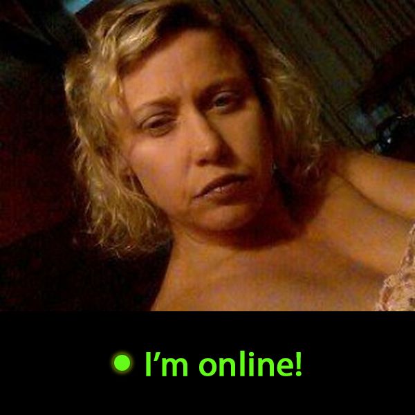 Last Time Online: Thursday 10th of September 2026 07:01:43 AM