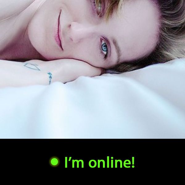 Last Time Online: Thursday 10th of September 2026 01:33:18 PM