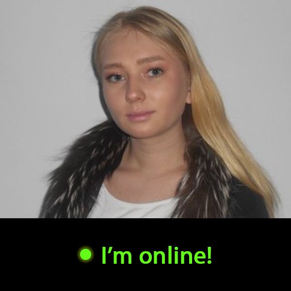 Last Time Online: Friday 5th of June 2026 03:06:42 AM