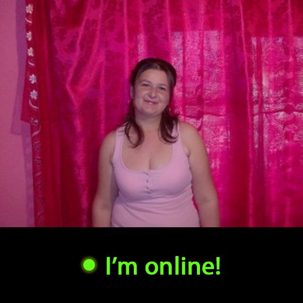 Last Time Online: Friday 5th of June 2026 12:12:53 AM