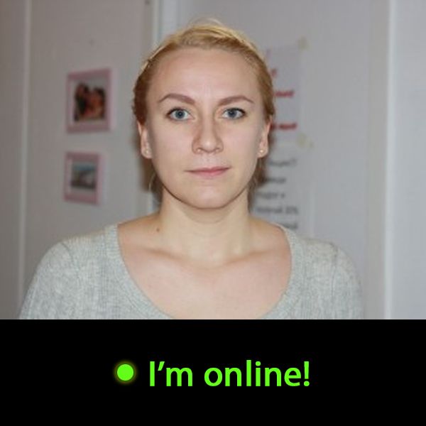 Last Time Online: Friday 5th of June 2026 09:40:04 AM