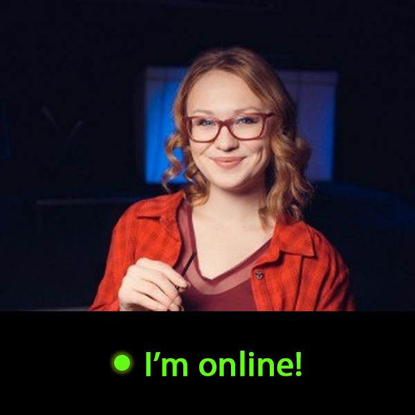 Last Time Online: Thursday 4th of June 2026 10:15:52 PM