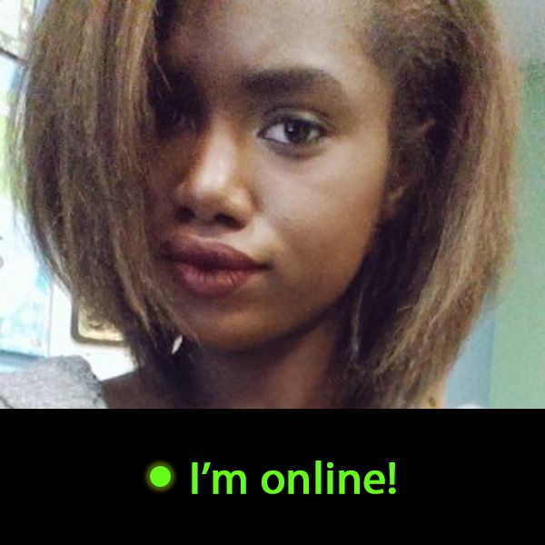 Last Time Online: Friday 5th of June 2026 11:34:04 AM