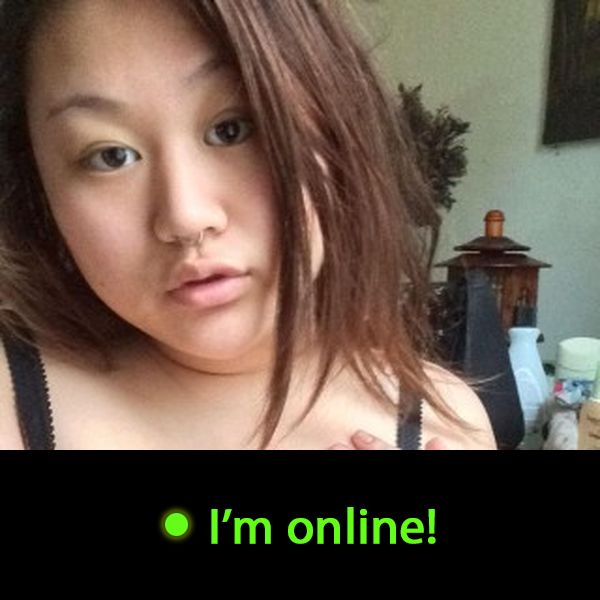 Last Time Online: Thursday 10th of September 2026 06:56:55 AM