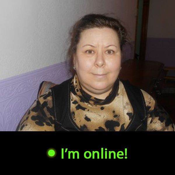 Last Time Online: Friday 5th of June 2026 12:05:25 AM
