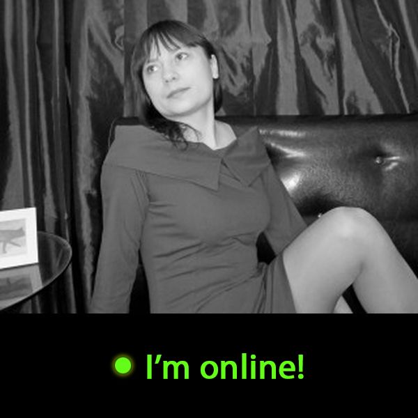Last Time Online: Friday 5th of June 2026 04:16:43 AM