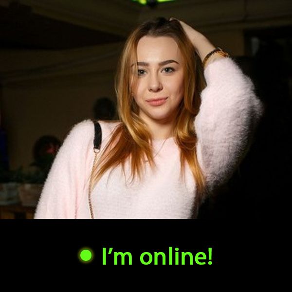 Last Time Online: Thursday 10th of September 2026 08:24:39 PM