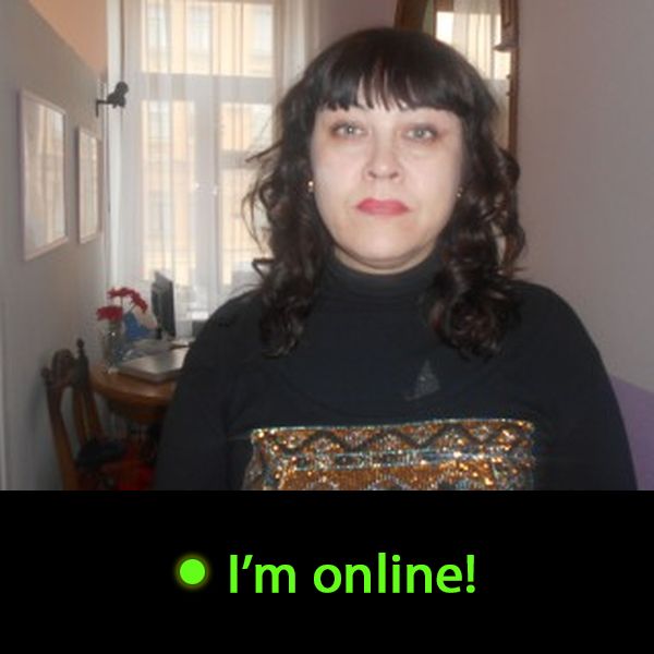 Last Time Online: Monday 27th of July 2026 12:43:09 AM