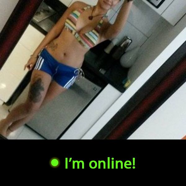 Last Time Online: Friday 5th of June 2026 12:39:32 AM
