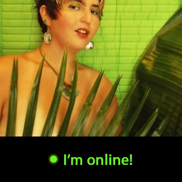 Last Time Online: Friday 5th of June 2026 01:16:25 AM