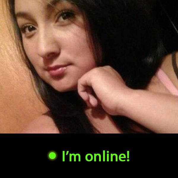 Last Time Online: Thursday 4th of June 2026 09:10:48 PM