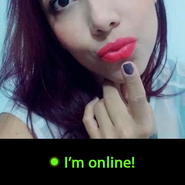 Last Time Online: Thursday 10th of September 2026 01:28:32 PM