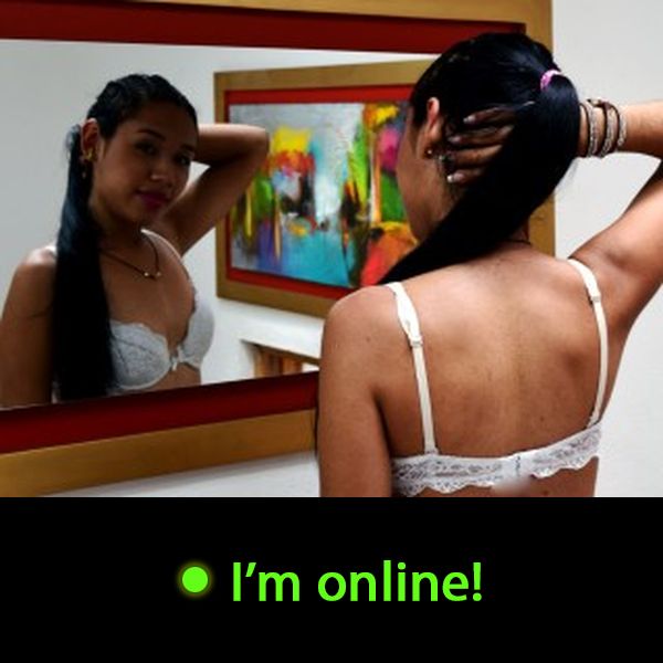 Last Time Online: Friday 5th of June 2026 01:25:40 AM