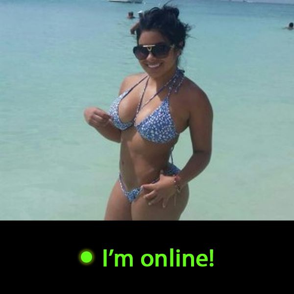 Last Time Online: Thursday 4th of June 2026 10:13:26 PM