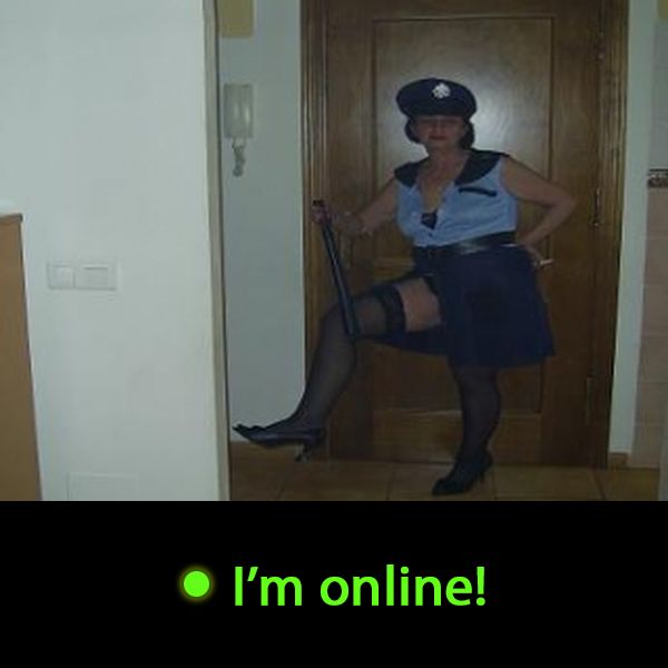 Last Time Online: Sunday 26th of July 2026 05:25:14 PM