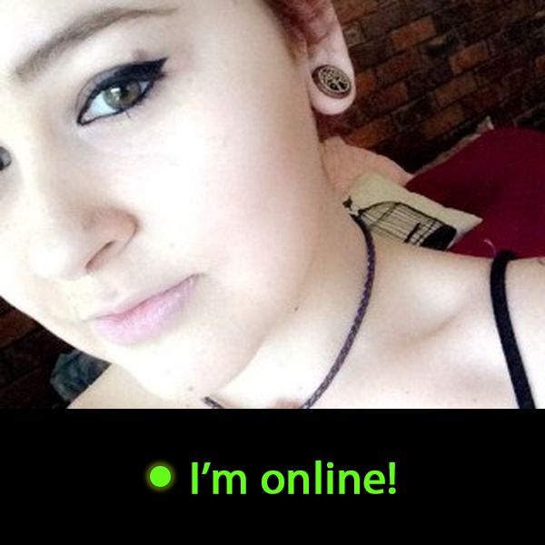 Last Time Online: Thursday 10th of September 2026 07:45:26 PM