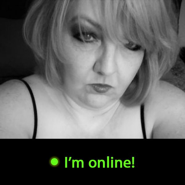 Last Time Online: Friday 5th of June 2026 12:56:47 AM