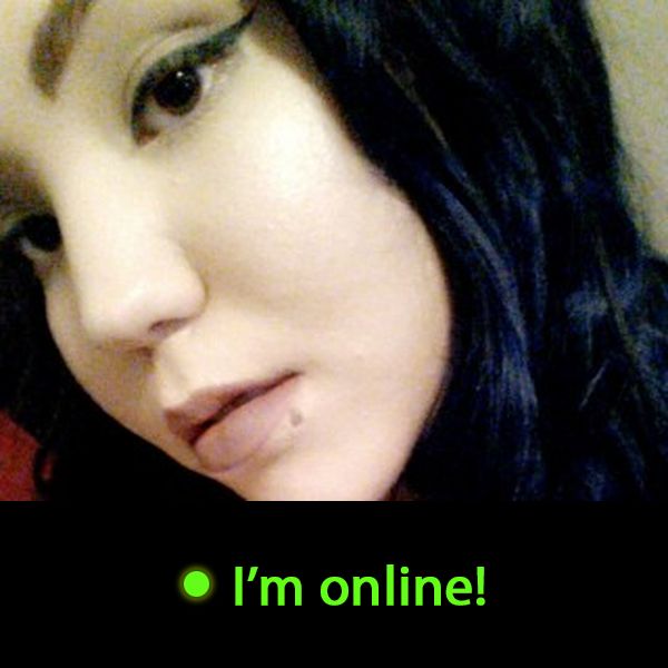 Last Time Online: Thursday 10th of September 2026 12:13:58 AM