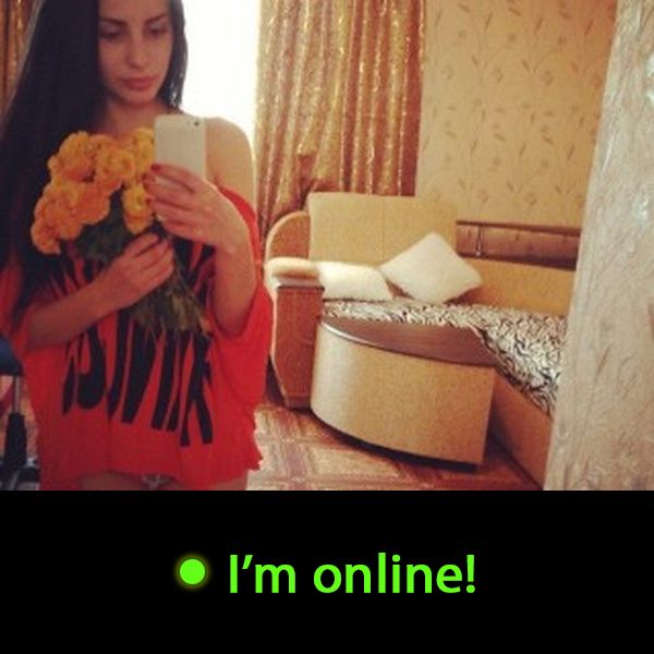 Last Time Online: Friday 5th of June 2026 12:51:41 AM