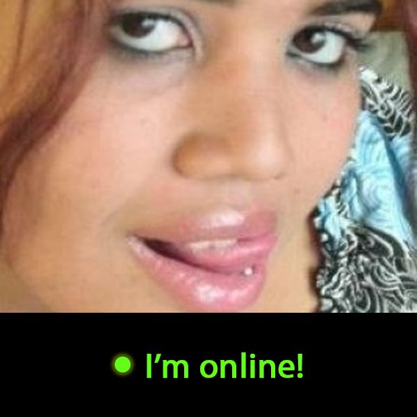 Last Time Online: Friday 5th of June 2026 10:26:08 AM