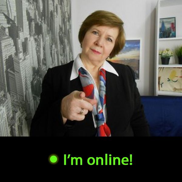 Last Time Online: Thursday 10th of September 2026 11:41:57 AM