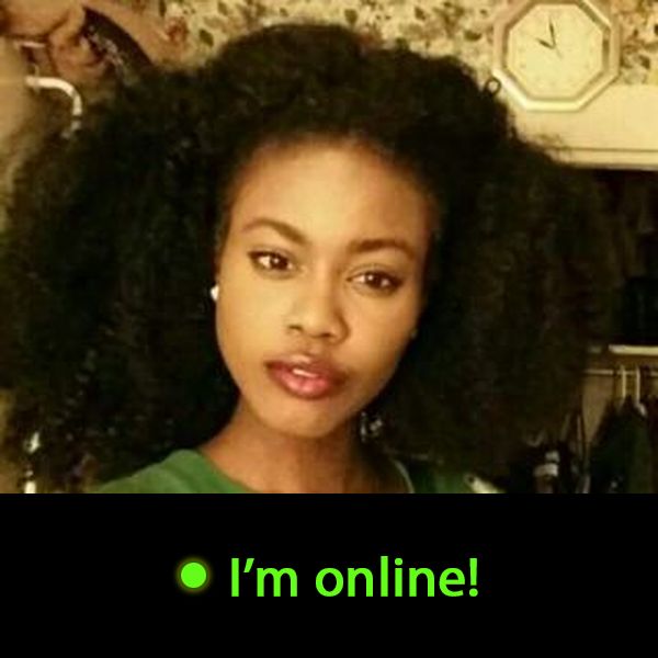 Last Time Online: Sunday 26th of July 2026 08:46:16 PM
