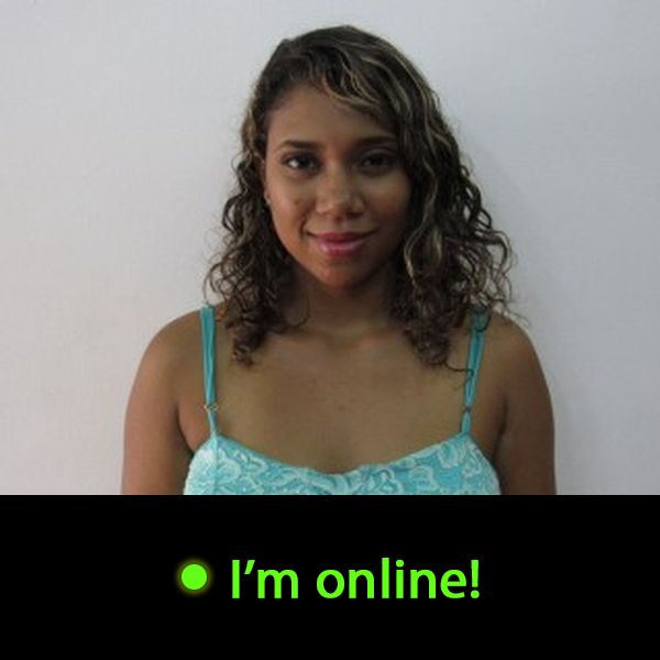 Last Time Online: Thursday 10th of September 2026 11:41:44 AM
