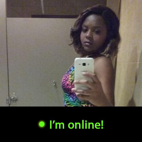 Last Time Online: Thursday 10th of September 2026 03:06:31 AM