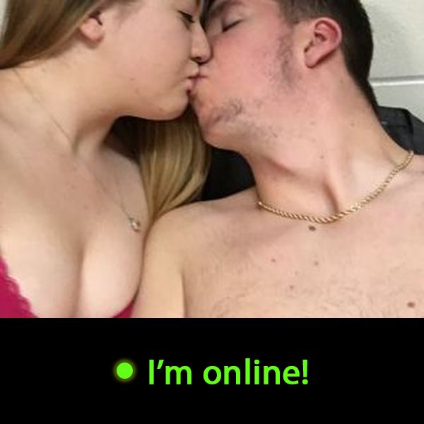 Last Time Online: Thursday 10th of September 2026 10:18:54 PM