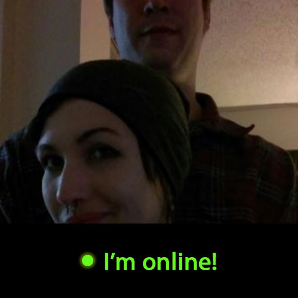 Last Time Online: Thursday 4th of June 2026 10:48:46 PM