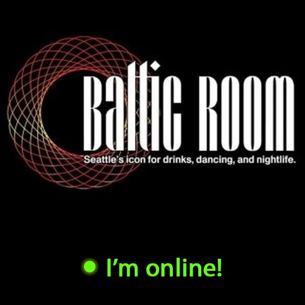 Last Time Online: Thursday 10th of September 2026 02:06:34 PM