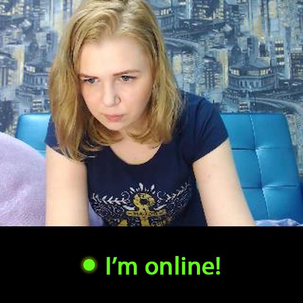 Last Time Online: Sunday 26th of July 2026 07:55:58 PM