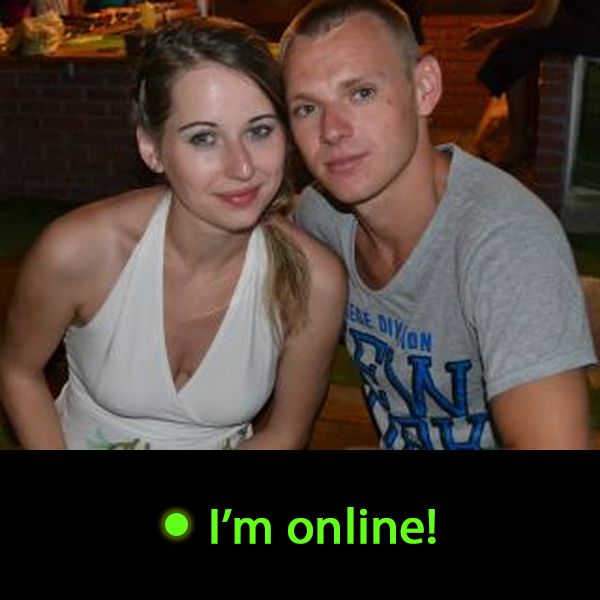 Last Time Online: Friday 11th of September 2026 03:43:34 AM
