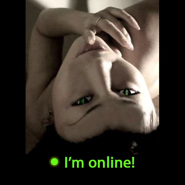 Last Time Online: Sunday 26th of July 2026 10:47:41 AM