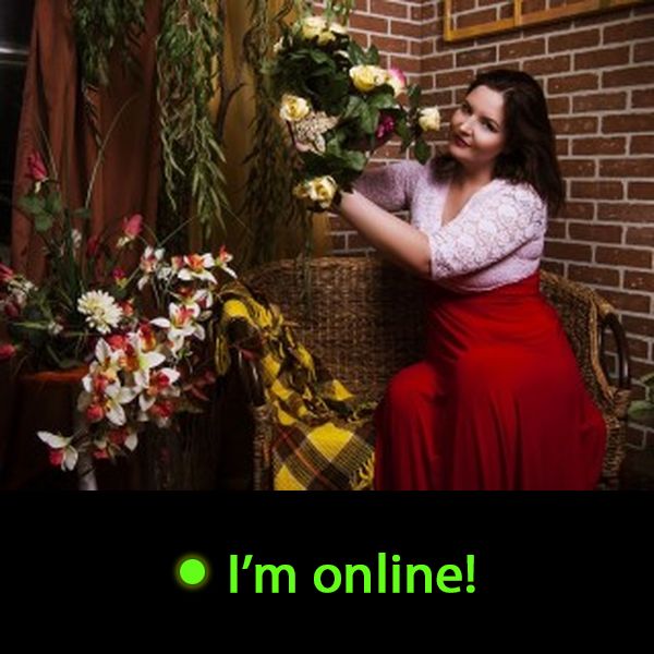 Last Time Online: Sunday 26th of July 2026 10:50:08 AM