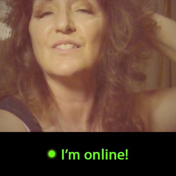 Last Time Online: Sunday 26th of July 2026 06:16:51 PM