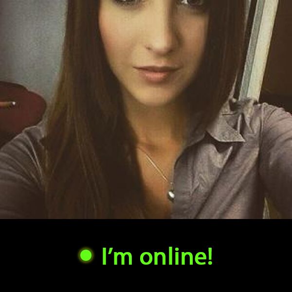 Last Time Online: Saturday 12th of September 2026 11:47:04 PM