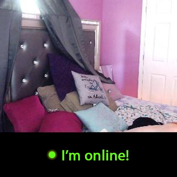Last Time Online: Sunday 26th of July 2026 03:26:51 PM